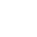 Mary Alice KY Pest Control